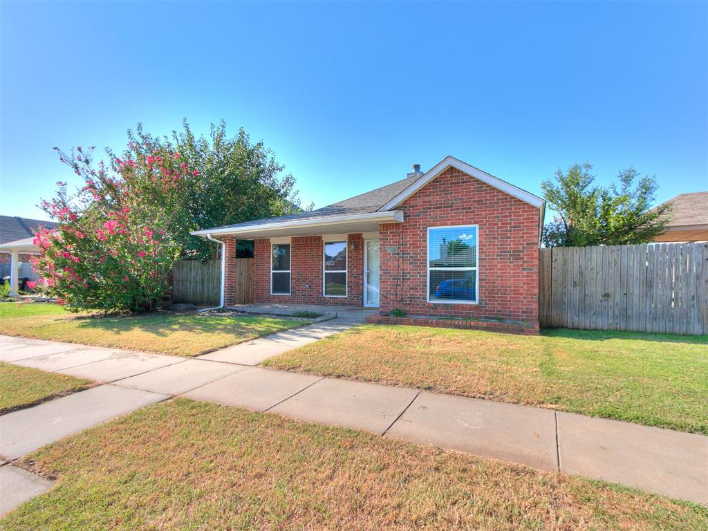 48th image of 1402 Sw 23rd St, Moore, OK 73170 | MLS# 1243332