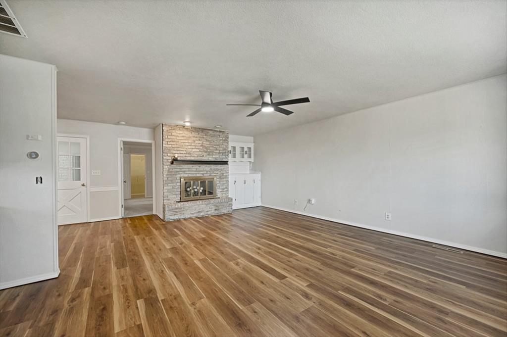 4th image of 410 Se 24Th Ave, Norman, OK 73071 | MLS# 1243333