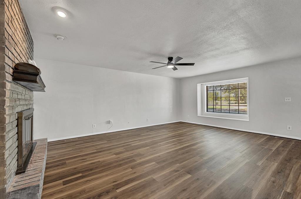 3rd image of 410 Se 24Th Ave, Norman, OK 73071 | MLS# 1243333