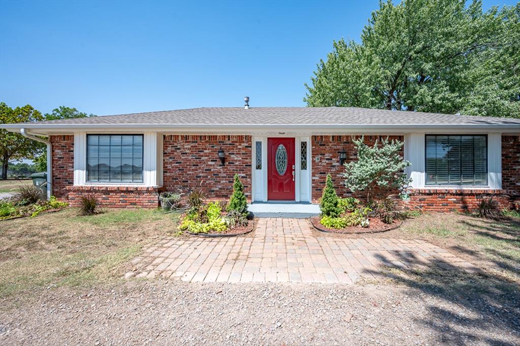 1st image of 410 Se 24th Ave, Norman, OK 73071 | MLS# 1243333