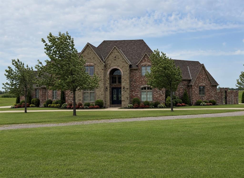 1st image of 5520 N Piedmont Rd, Piedmont, OK 73078 | MLS# 1243334