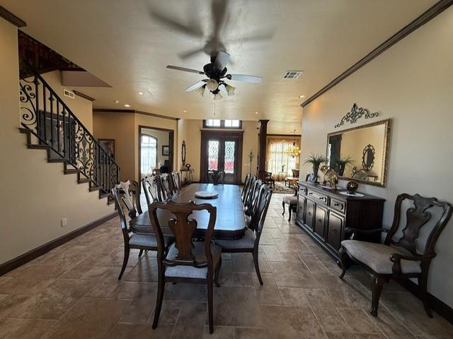 4th image of 5520 N Piedmont Rd, Piedmont, OK 73078 | MLS# 1243334