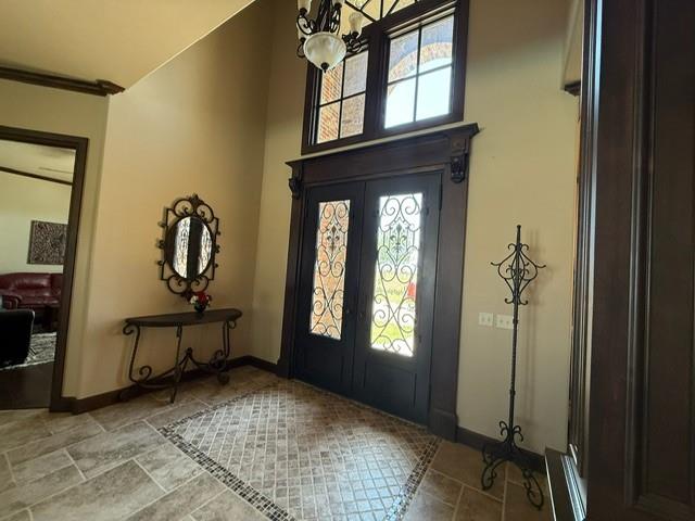 3rd image of 5520 N Piedmont Rd, Piedmont, OK 73078 | MLS# 1243334