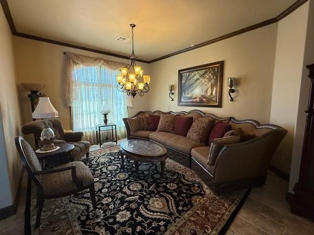 5th image of 5520 N Piedmont Rd, Piedmont, OK 73078 | MLS# 1243334