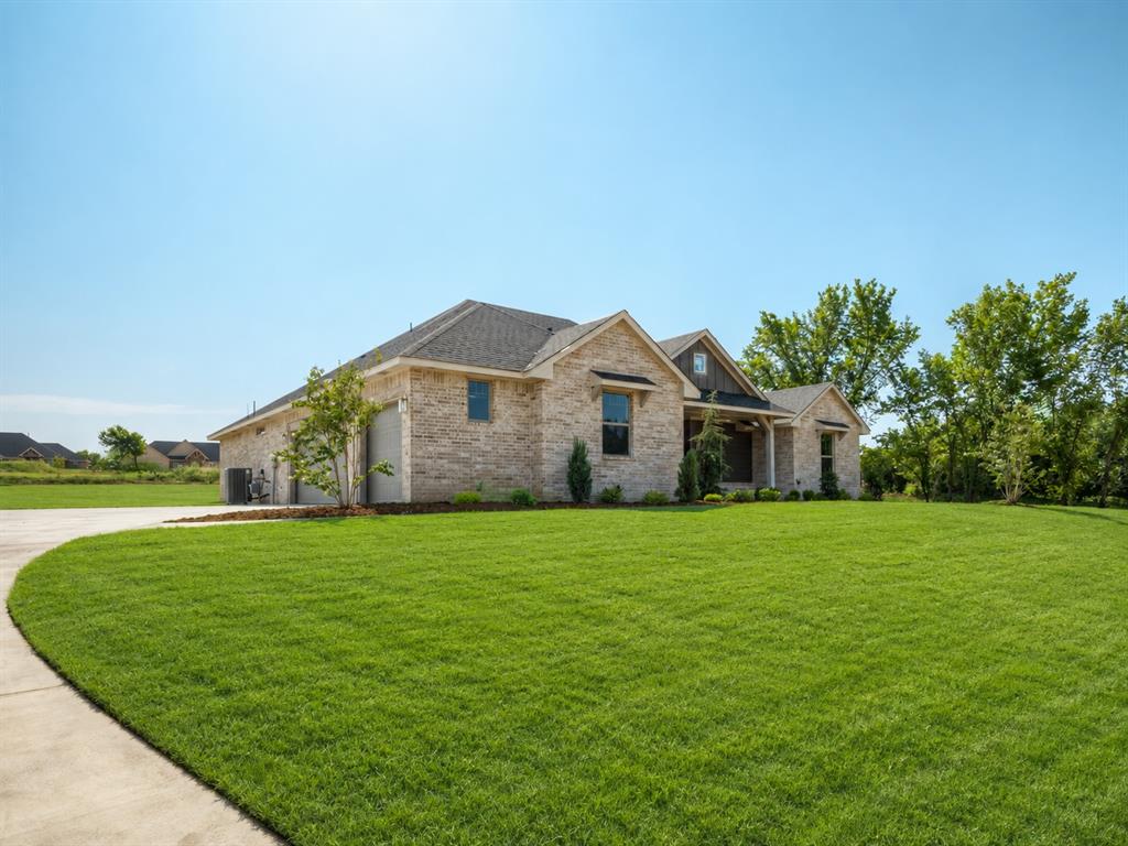 2nd image of 1978 S Blackberry Bnd, Guthrie, OK 73044 | MLS# 1243335