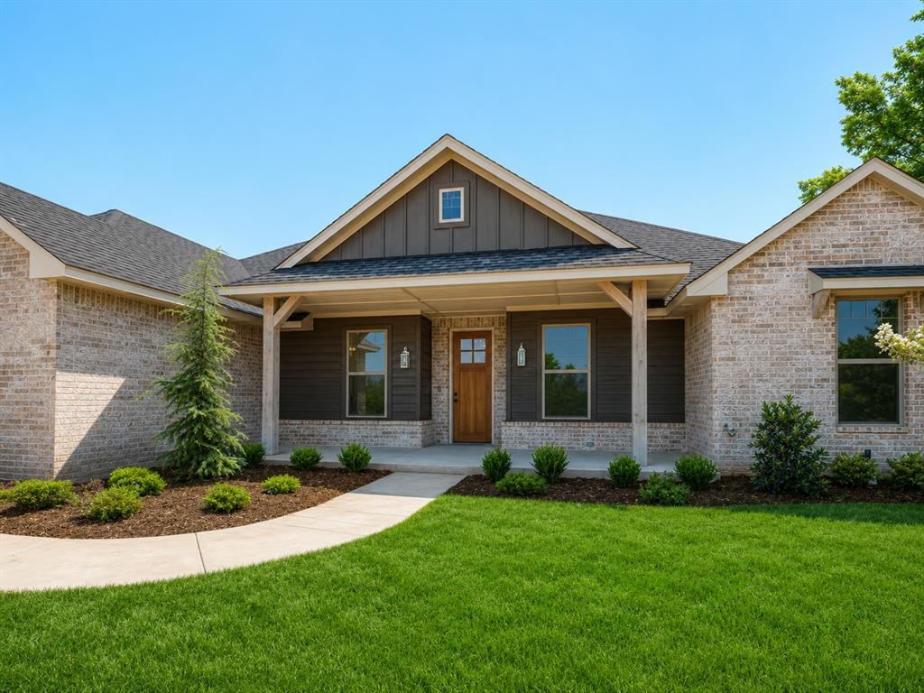 1st image of 1978 S Blackberry Bnd, Guthrie, OK 73044 | MLS# 1243335