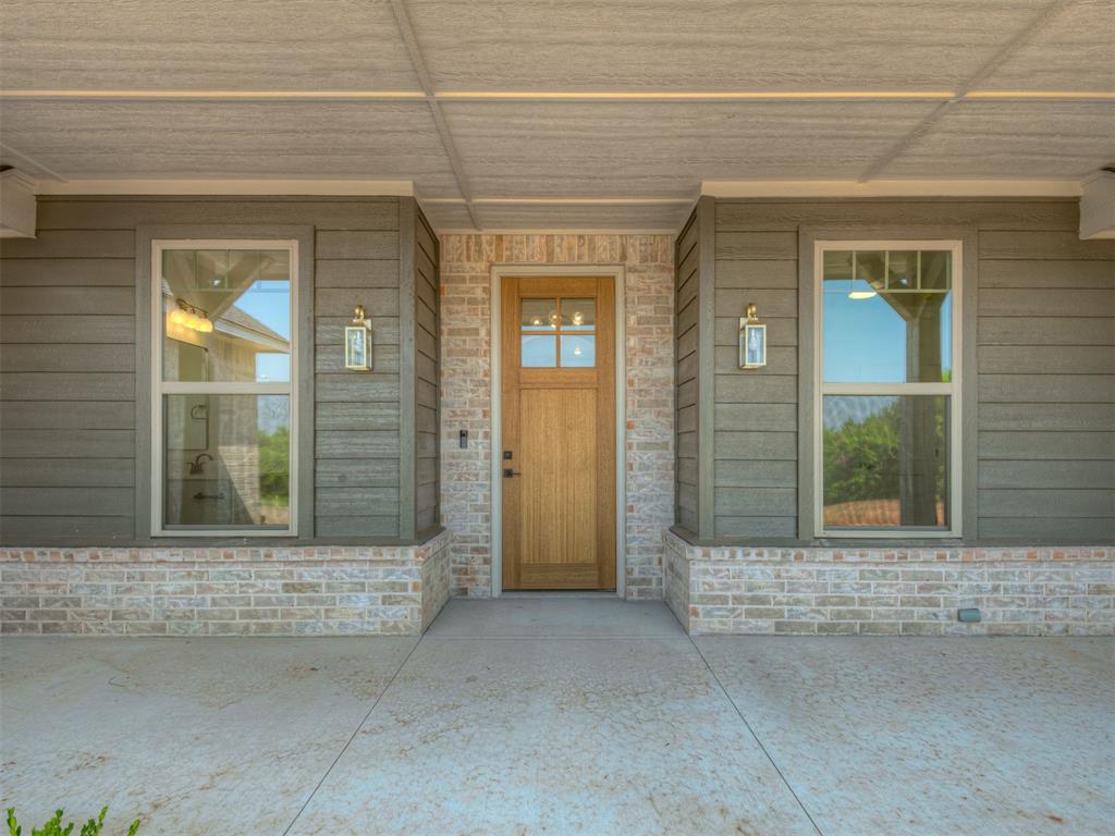 4th image of 1978 S Blackberry Bnd, Guthrie, OK 73044 | MLS# 1243335