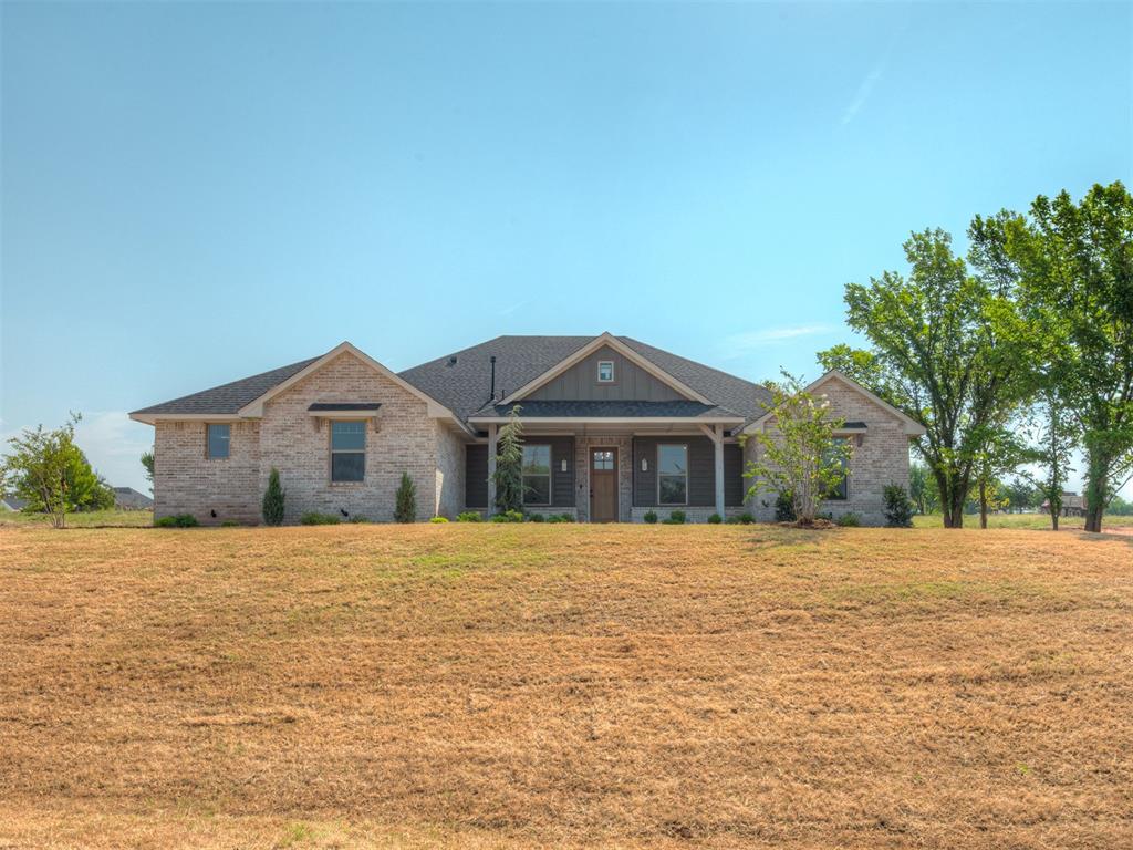 3rd image of 1978 S Blackberry Bnd, Guthrie, OK 73044 | MLS# 1243335