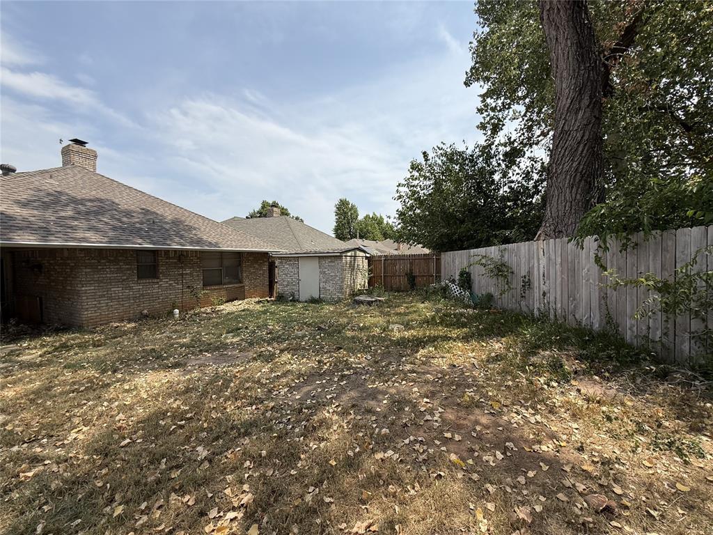 28th image of 9216 Nw Lansbrook Ln, Oklahoma City, OK 73132 | MLS# 1243336