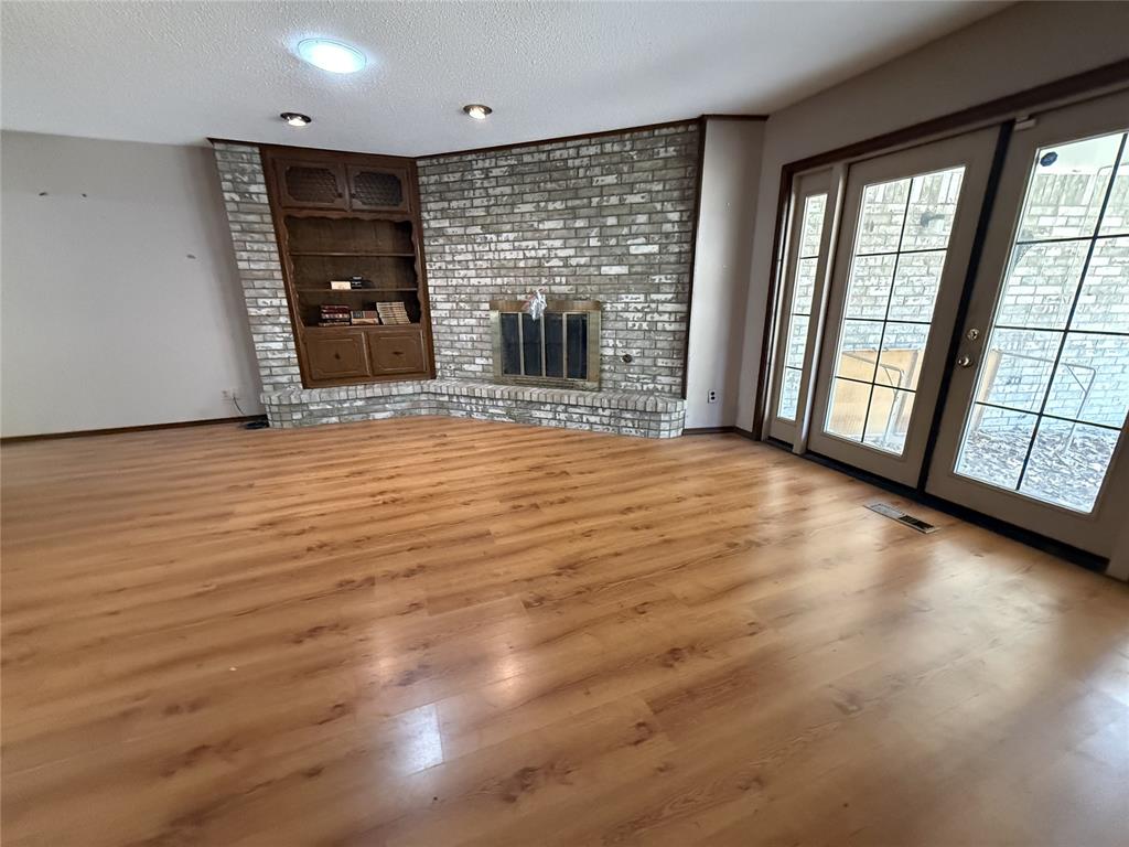 4th image of 9216 Nw Lansbrook Ln, Oklahoma City, OK 73132 | MLS# 1243336