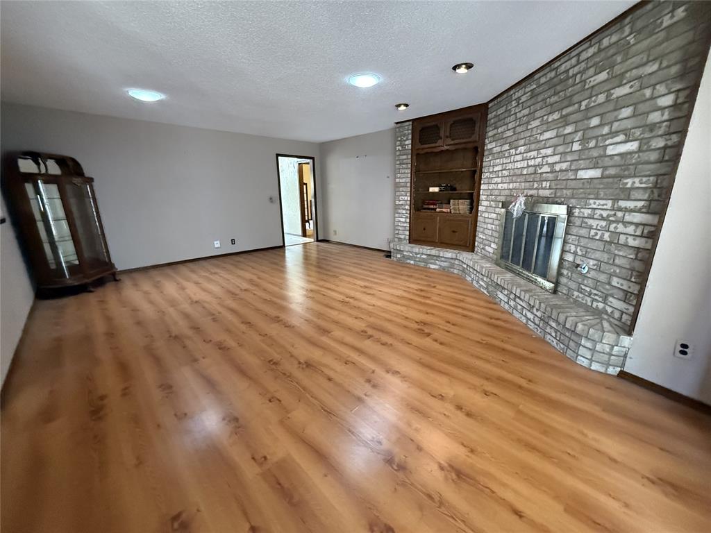 5th image of 9216 Nw Lansbrook Ln, Oklahoma City, OK 73132 | MLS# 1243336