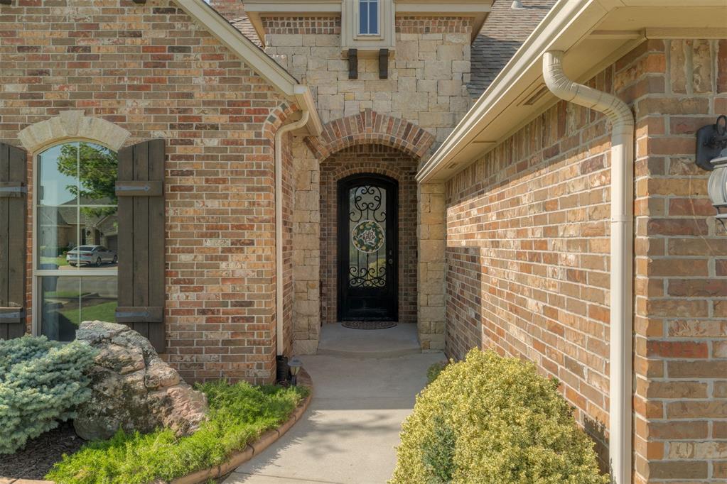 4th image of 124 Sw 174Th St, Oklahoma City, OK 73170 | MLS# 1243337