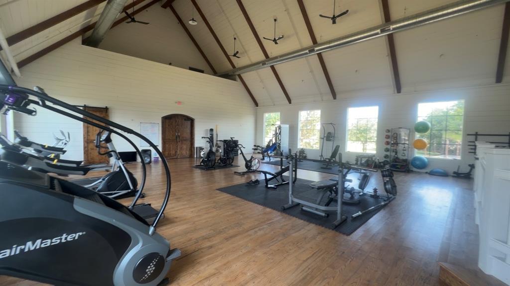 31st image of 2445 Sandplum Ln, Washington, OK 73093 | MLS# 1243340
