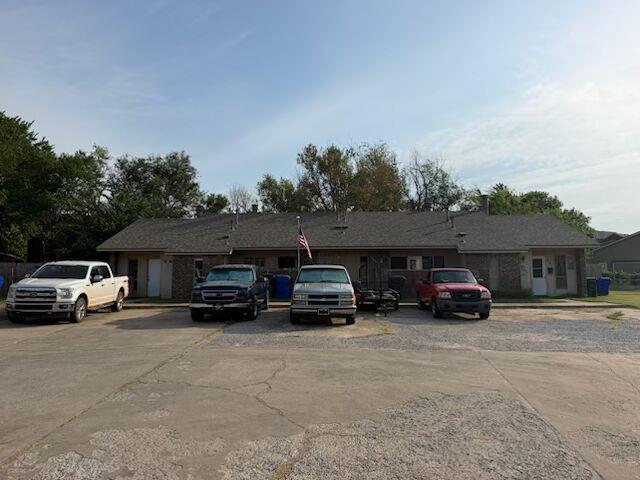 1st image of 2261 Donna Dr #2263, Norman, OK 73071 | MLS# 1243342