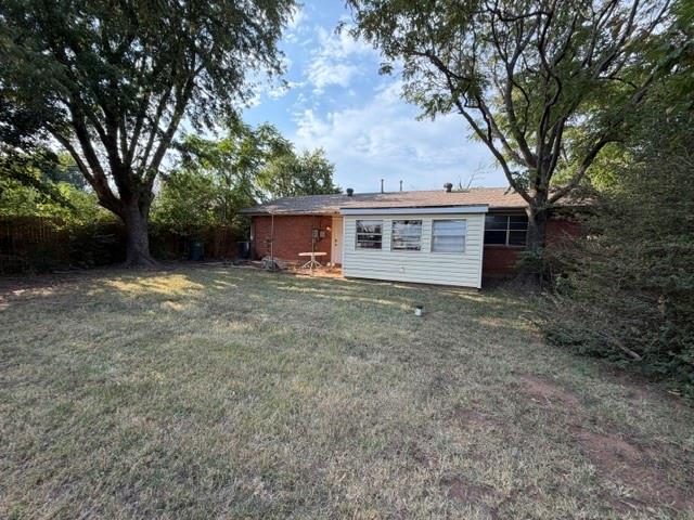 3rd image of 4604 Se 38Th St, Del City, OK 73115 | MLS# 1243343