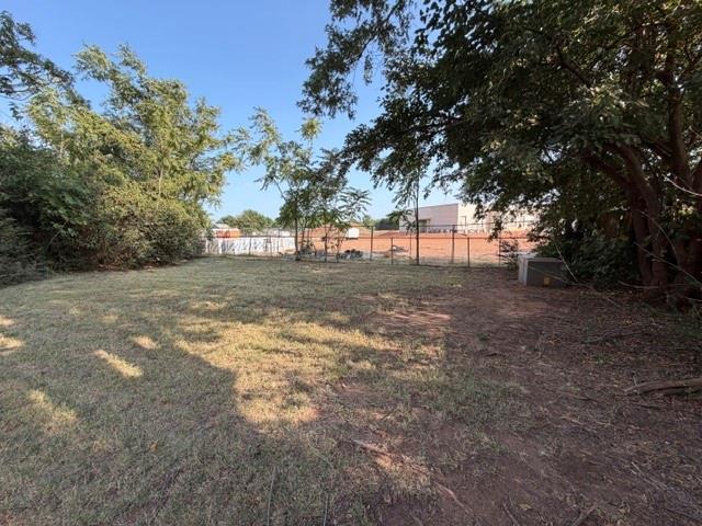 2nd image of 4604 Se 38th St, Del City, OK 73115 | MLS# 1243343