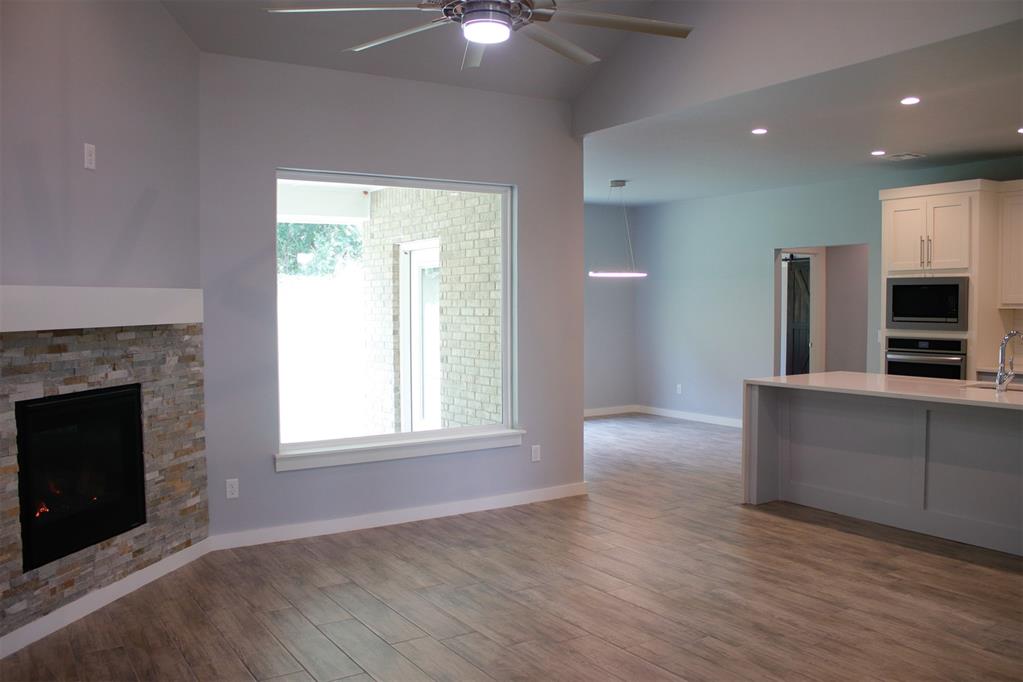 5th image of 17876 Salem Rd, Choctaw, OK 73020 | MLS# 1243347