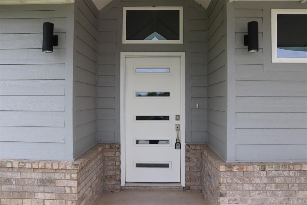 3rd image of 17876 Salem Rd, Choctaw, OK 73020 | MLS# 1243347