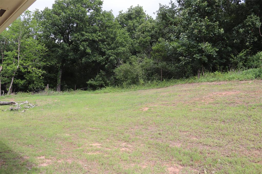 29th image of 17876 Salem Rd, Choctaw, OK 73020 | MLS# 1243347