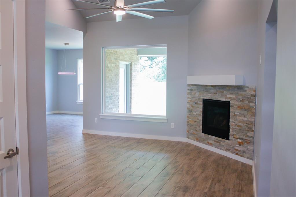 5th image of 17904 Salem Rd, Choctaw, OK 73020 | MLS# 1243349