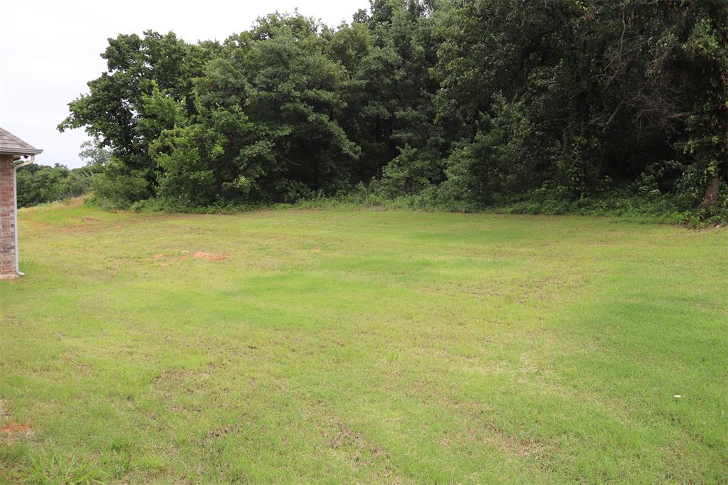 30th image of 17904 Salem Rd, Choctaw, OK 73020 | MLS# 1243349