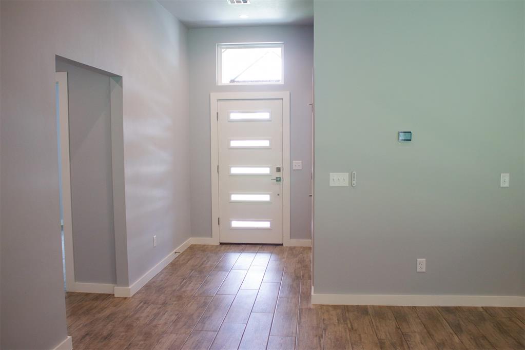 4th image of 17904 Salem Rd, Choctaw, OK 73020 | MLS# 1243349