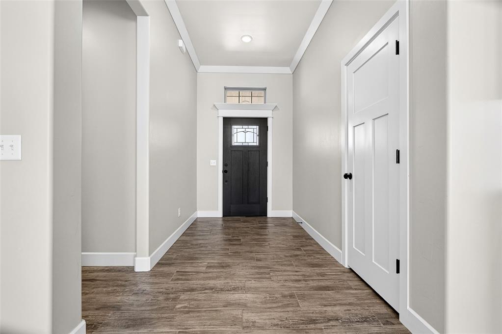 5th image of 10345 Sw 49Th St, Mustang, OK 73064 | MLS# 1243356