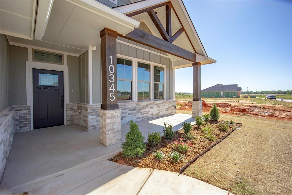 4th image of 10345 Sw 49Th St, Mustang, OK 73064 | MLS# 1243356