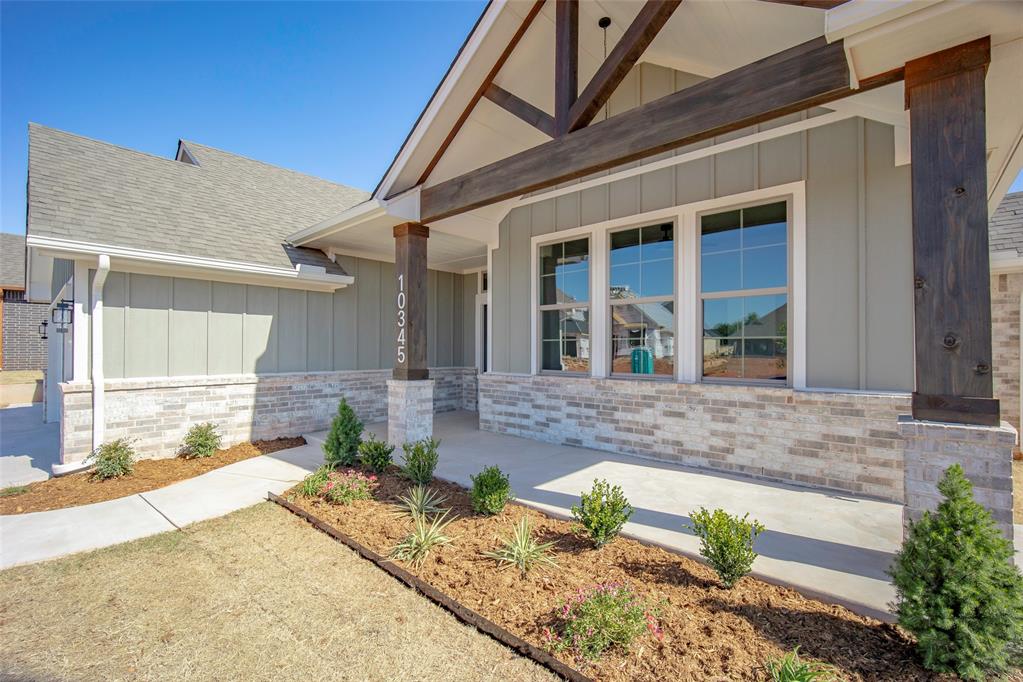 3rd image of 10345 Sw 49Th St, Mustang, OK 73064 | MLS# 1243356