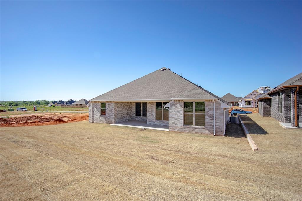 34th image of 10345 Sw 49th St, Mustang, OK 73064 | MLS# 1243356