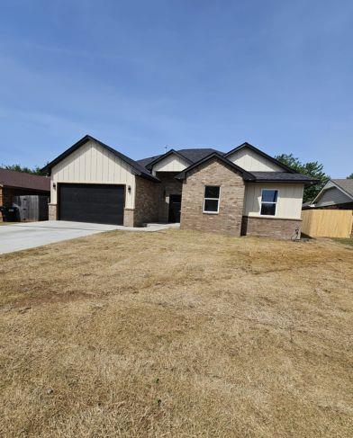 1st image of 217 N Morgan Dr, Moore, OK 73160 | MLS# 1243360
