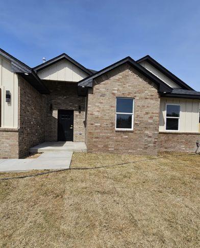 35th image of 217 N Morgan Dr, Moore, OK 73160 | MLS# 1243360