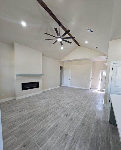 5th image of 217 N Morgan Dr, Moore, OK 73160 | MLS# 1243360