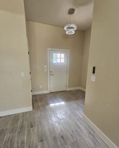 4th image of 217 N Morgan Dr, Moore, OK 73160 | MLS# 1243360