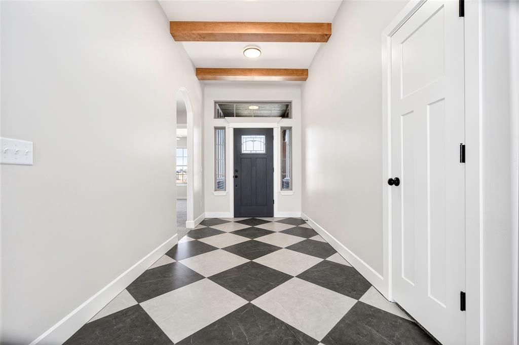 5th image of 10349 Sw 49Th St, Mustang, OK 73064 | MLS# 1243362