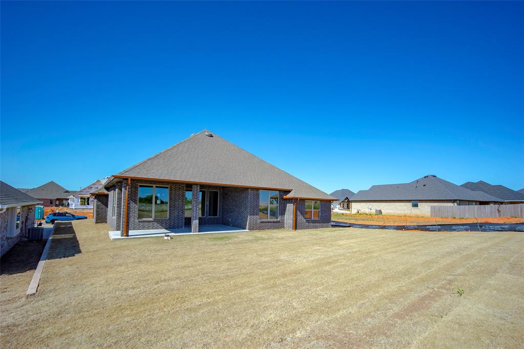 36th image of 10349 Sw 49th St, Mustang, OK 73064 | MLS# 1243362