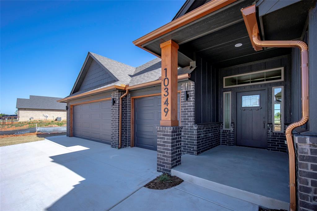 3rd image of 10349 Sw 49Th St, Mustang, OK 73064 | MLS# 1243362