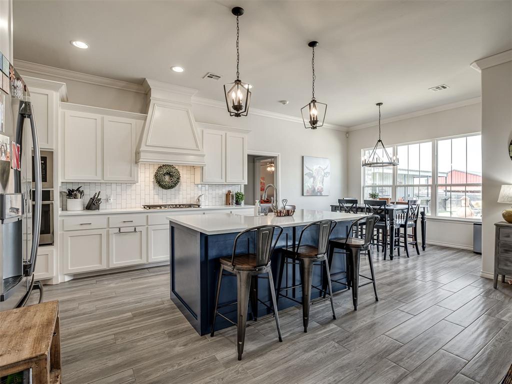 5th image of 3833 Richards Wy, Piedmont, OK 73078 | MLS# 1243364