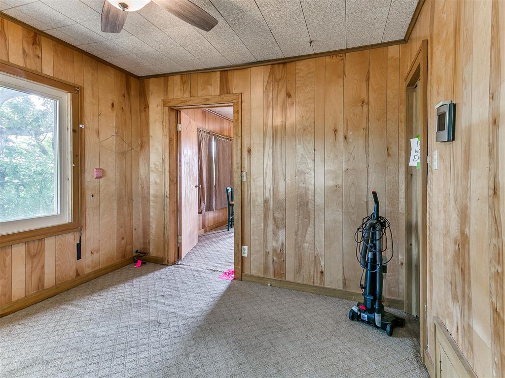 45th image of 21325 N Meridian Ave, Edmond, OK 73012 | MLS# 1243370