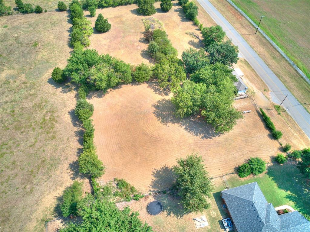 1st image of 21325 N Meridian Ave, Edmond, OK 73012 | MLS# 1243370