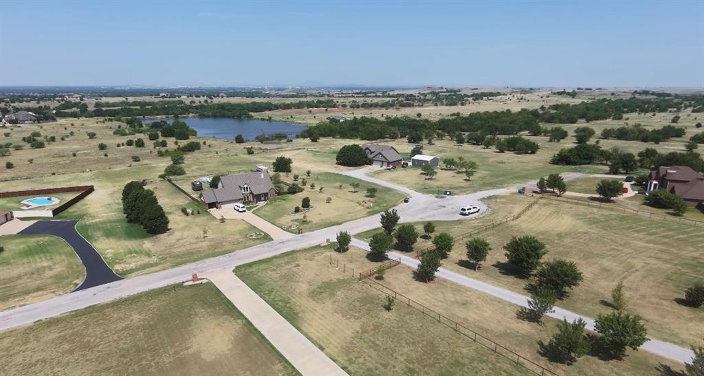 41st image of 594 Ne Valley View Rd, Lawton, OK 73507 | MLS# 1243371