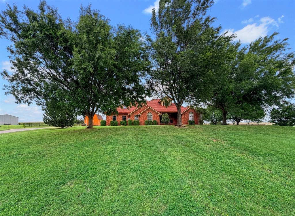 1st image of 594 Ne Valley View Rd, Lawton, OK 73507 | MLS# 1243371