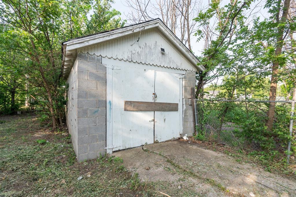 20th image of 1414 Nw Dearborn Ave, Lawton, OK 73507 | MLS# 1243375