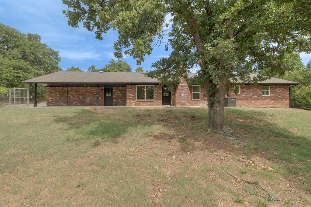 43rd image of 4108 E Blue Ridge Rd, Edmond, OK 73034 | MLS# 1243387