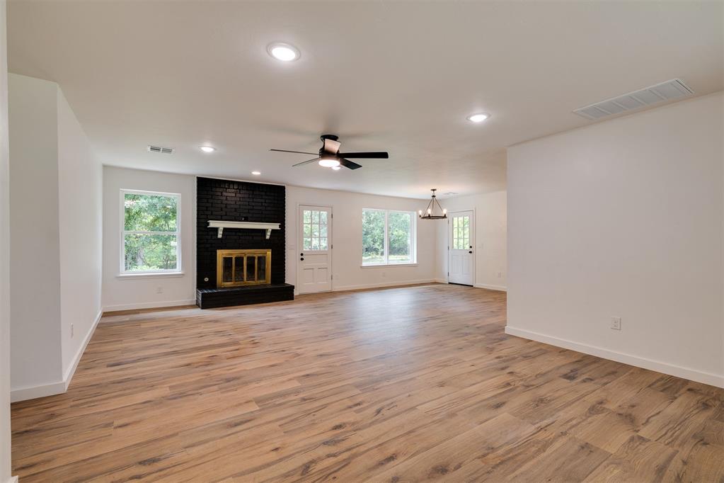 5th image of 4108 E Blue Ridge Rd, Edmond, OK 73034 | MLS# 1243387
