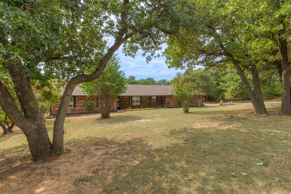 1st image of 4108 E Blue Ridge Rd, Edmond, OK 73034 | MLS# 1243387