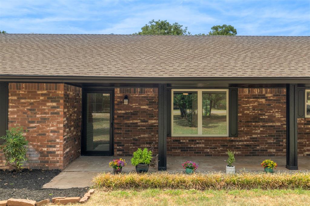 2nd image of 4108 E Blue Ridge Rd, Edmond, OK 73034 | MLS# 1243387