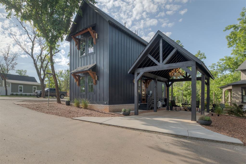 2nd image of 29370 Cottage Woods Rd, Norman, OK 73072 | MLS# 1243394