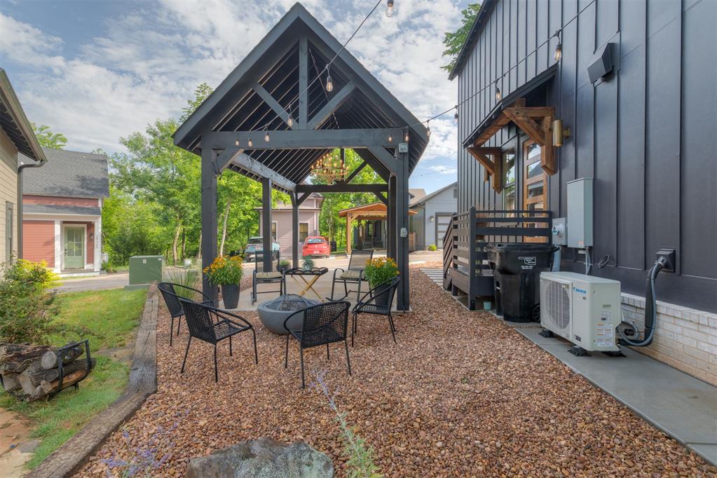 5th image of 29370 Cottage Woods Rd, Norman, OK 73072 | MLS# 1243394