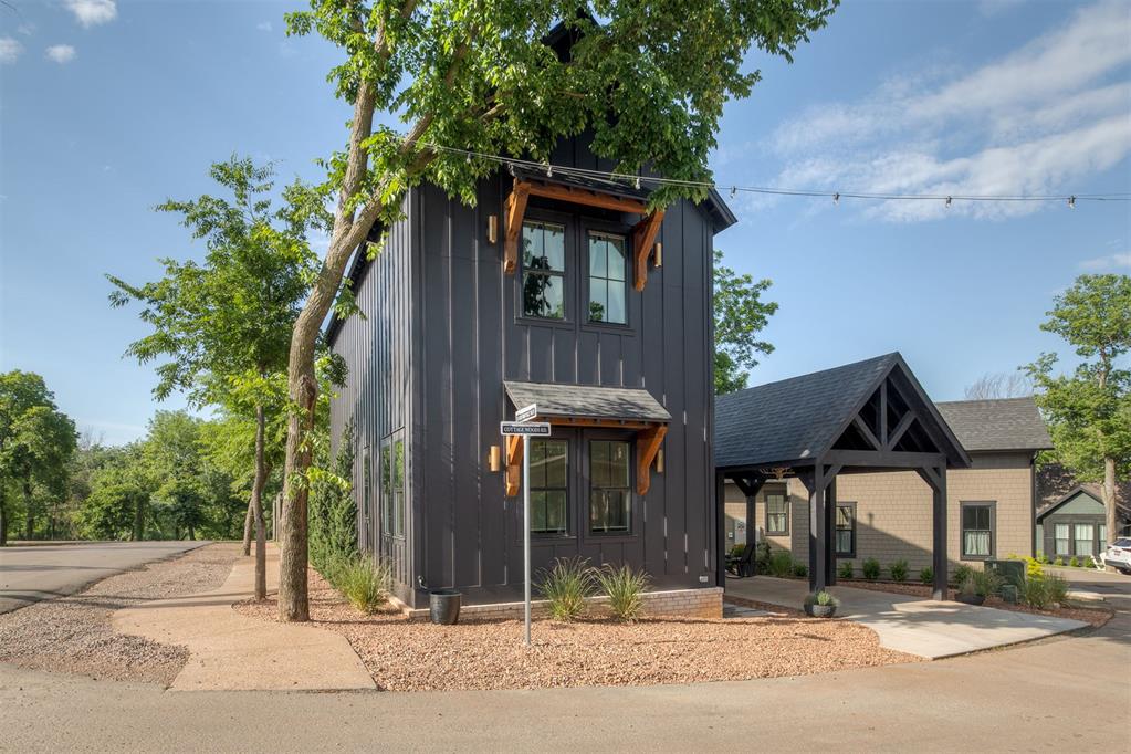 1st image of 29370 Cottage Woods Rd, Norman, OK 73072 | MLS# 1243394